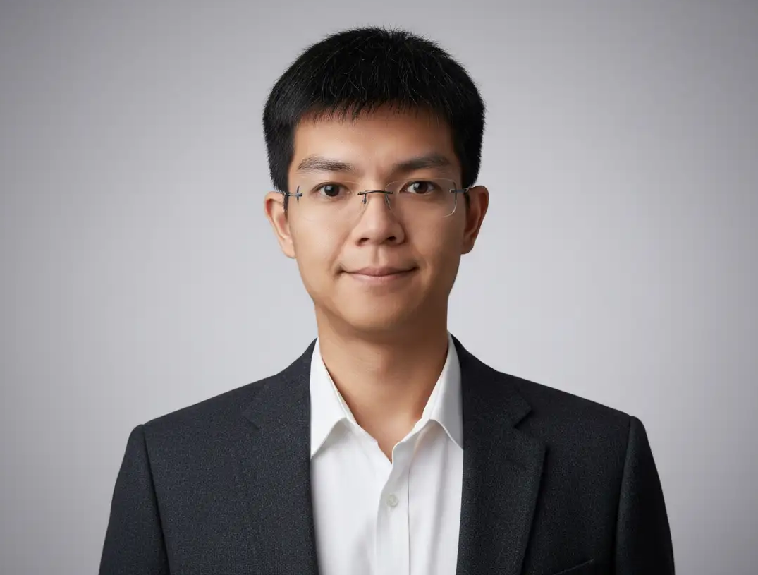 Beng Keat Eu, Founder of BengKeat.com